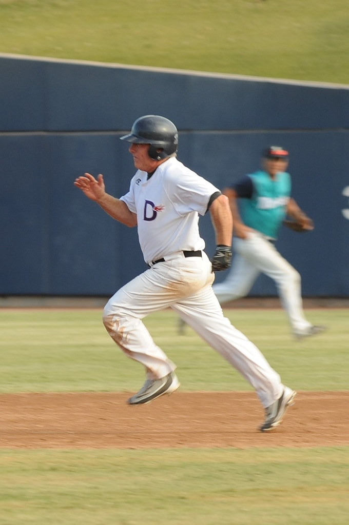 Dragons_2017-10-31 (545).jpg - (c)2010 DeVetter